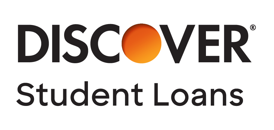 Discover